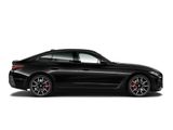 BMW 420 Gran Coupe d GC M Sport PRO AHK Memory Laser