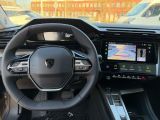 PEUGEOT 308 Hybrid 145 e-DSC6 Allure