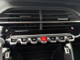 PEUGEOT 208 Elektromotor 136 Active Pack