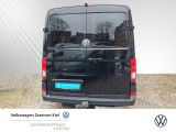 VW Crafter 30 Kasten MR 2.0 TDI AHK+RFK+CARPLAY