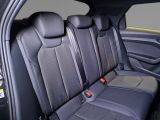 AUDI A1 allstreet 30 TFSI S-line LED Navi+ ACC Sitzhz