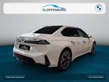 BMW i3 50 xDrive Limousine M-Paket AHK UPE: 80.790¤