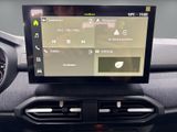 DACIA Jogger Expression TCe 110 7-Sitzer