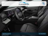 BMW 520d Touring Head-Up+AHK+Navi+ACC UPE: 76.650¤