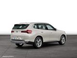 BMW X3 20d xDrive 
