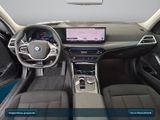 BMW 318i Limousine AHK+Navi+Kamera+ACC+SHZ+Apple+LED