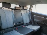 SKODA Enyaq iV 60 Loft Klima Navi Einparkhilfe
