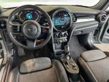 MINI Cooper SE 3-Türer LED+Temp+AppleCarPlay+Sitzhzg