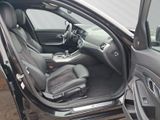 BMW 330 e Limousine M-Sport Glasdach h&k Fernlichtassistent