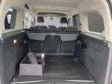 TOYOTA PROACE CITY Verso L2*VERFÜGBAR* TOP*KAMERA*5-SIT