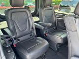 MERCEDES-BENZ V 250 4MATIC AVANTGARDE EDITION Lang AMG/AHK/BURMESTER/PANO/DISTRO