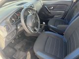 DACIA Sandero Stepway Celebration II