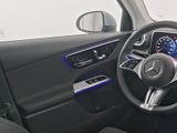 MERCEDES-BENZ GLC 220 d 4M , AVANTGARDE MEMO AHK DISTR KAMERA