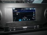 MERCEDES-BENZ Sprinter 317 Kasten lang L2H2 AHK 3500 kg Navi