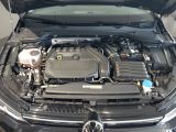 VW Golf VIII Life 1.5 TSI