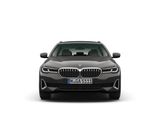 BMW 530 i Touring Luxury Line AHK Keyless HUD Memory