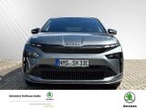 SKODA Enyaq Coupé 85 Sportline Klima Navi Leder