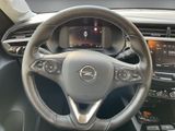 OPEL Corsa-e F e +Sitz.u.L.Heizung+Kamera+