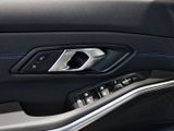 BMW 320d Touring M Sport Summer Deal