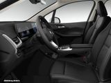 BMW 220i Active Tourer