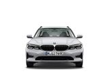 BMW 320 e Touring LC Prof LED PDC Wireless Charging