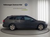 VW Golf VIII Variant Life 2.0 TDI
