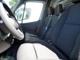 MERCEDES-BENZ Sprinter 317 KASTEN L2H2 360° KLIMA SCHWINGSITZ TEMPOMAT