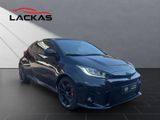 TOYOTA Yaris GR Performance-Paket