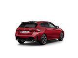 BMW M135 I xDrive M Sport Adapt.LED+HUD+H&K+SHZ