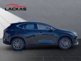 LEXUS NX 450h +EXECUTIVE+PANO+TECH-INTE-P 15J-GARANTIE
