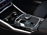 BMW 330e Touring, Head-Up, PDC+Kamera, LED