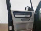 VW ID.Buzz Pro KR AHK+NAVI+SITZHZ+ACC+PDC+CARPLAY