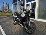 TRIUMPH Trident 800 NEU! 115PS Quick-Shifter