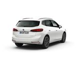 BMW 223 Active Tourer Luxury Line HUD Sportsitze adapt. LED