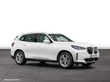 BMW X3 20d xDrive 