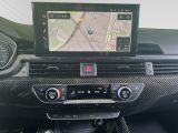 AUDI A4 Avant 50 TDI quattro S-line competition+
