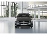 MERCEDES-BENZ B 200 PROGRESSIVE MULTI 360 AHK KAMERA SPUR PDC