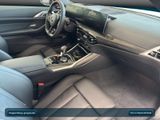 BMW M4 Competition Coupé Head-Up+Navi UPE: 126.620¤