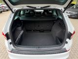 SKODA Kodiaq Sportline 1.5TSI DSG AHK/Matrix/Navi/Kame
