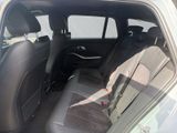 BMW 320 d touring M-Sport Stop&Go HiFi Sonnenschutz