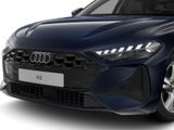 AUDI A5 Limousine TFSI 150 kW S tronic Klima Navi