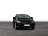 BMW 120d 