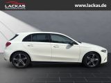 MERCEDES-BENZ A 220 4M PROGRESSIVE+MULTIBEAM +PANORAMA+MBUX