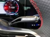 MERCEDES-BENZ CLA 200 AMG NIGHT PREMIUM MEMO MULTI 360 DISTR