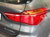 BMW X1 xDrive25e HiFi+SHZ+AHK+AppleCarPlay DW 0,5%
