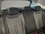 SEAT Ateca Style 1.5 TSI DSG AHK Ganzjahr Kamera