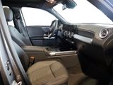 MERCEDES-BENZ GLB 200 d NIGHT PROGRESSIVE DISTR KAMERA PANO