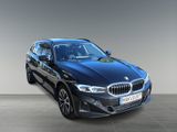 BMW 320d Touring