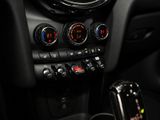 MINI Cooper S Cabrio DAB+Navi+RFK+HarmanKardon+PDCv+h