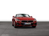 BMW Z4 sDrive20i M Sport Exterior